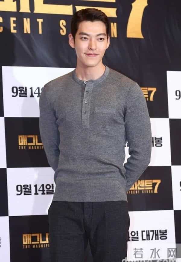 晚安｜愿世界和平，愿安心吃瓜