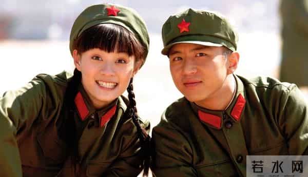 何润东：三次表白孙俪被拒，41岁娶柜姐为妻，恩爱多年无子也幸福