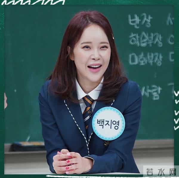 韩国最惨天后:被旧爱偷拍亲密视频公开传播,哺乳期老公吸毒被捕