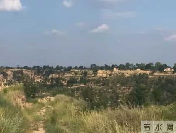 4男子盗挖女尸“配阴婚”被公诉!杀人、盗尸、贩尸…这个习俗比想象中更可怕