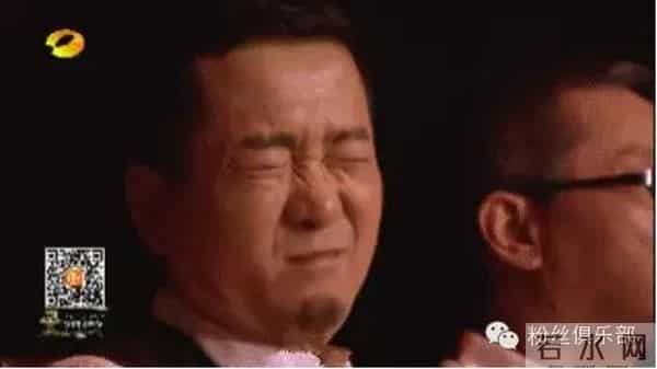 冲啊黑马们!黄致列徐佳莹关喆,谁将成为《歌手4》最耀眼的存在