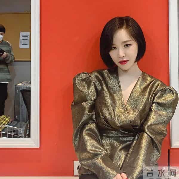 恋综《我们结婚了》第二、三季现状盘点!红薯、亚当、维尼都有