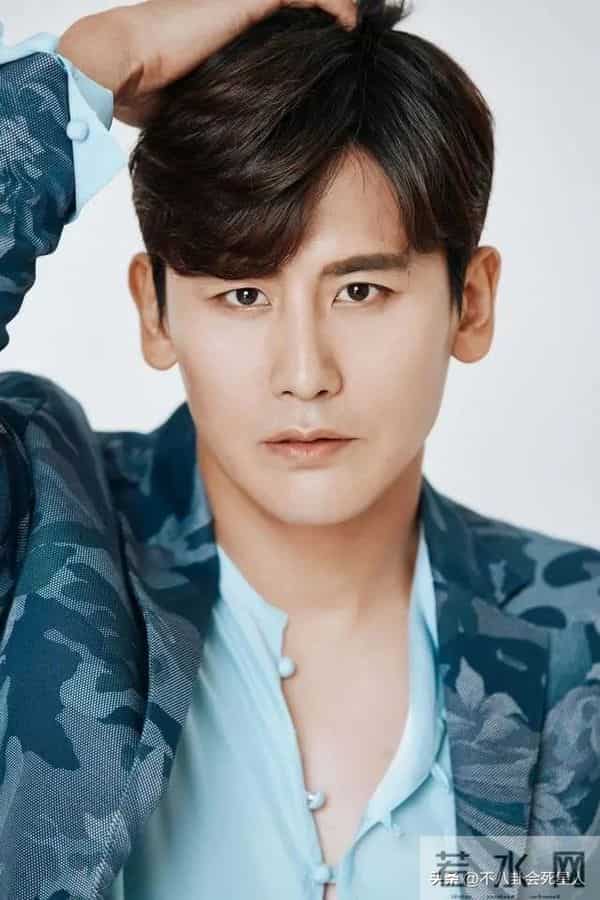 结了婚还没有分寸感，这6位明星婚后的行为真放肆