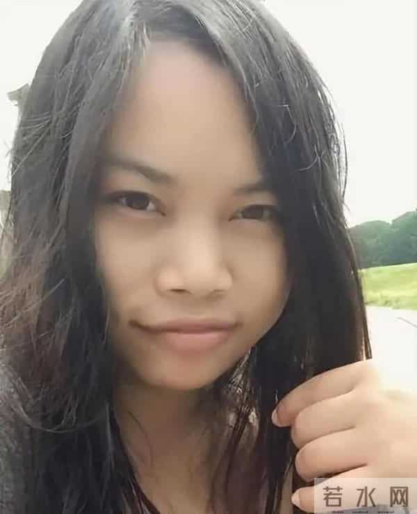 2009年,那个火爆全网,后出走美国的“凤姐”,如今怎么样了?