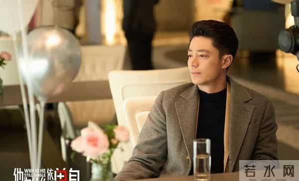 电视剧收视率排行榜,《凤凰台上》跌至第三,第一收视高达1.728%