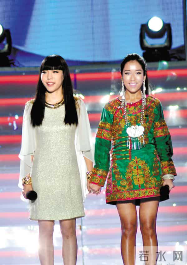 和华晨宇、周深、毛不易同届出道的选秀歌手,为何突然就过气了?