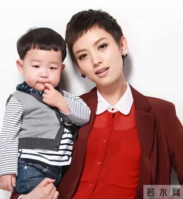 刘恺威爆新恋情，聊聊《美丽俏佳人》那些女主持…