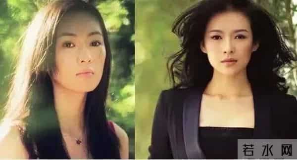 明星家暴：身体只是小伤，心灵受到的伤更难愈合