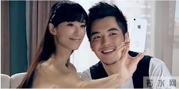 《爱情公寓》14年:有人狂揽38亿,有人糊穿地心