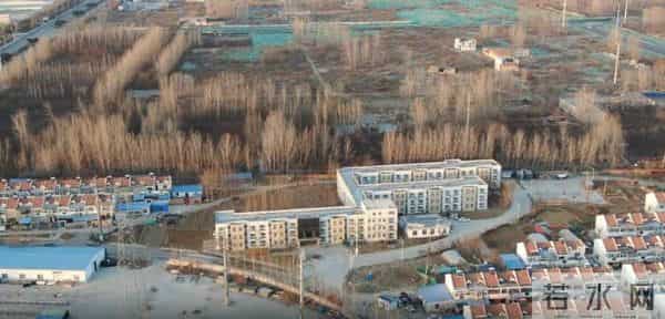 早安山东｜山东发布大雾橙色预警信号；全国现有高、中风险区6＋61个；春节假期延长至2月27号？假的