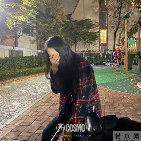 10只包上百万,郑秀妍比妹妹郑秀晶奢侈太多