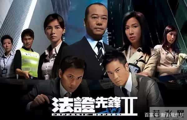 2011 年的五部经典爆剧,哪部是你冲刷无数次,至今都非常上头