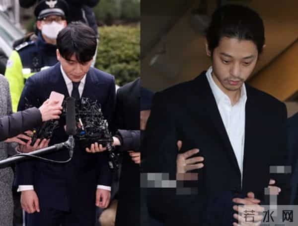 EXO金珉锡XIUMIN将入伍 秀智签约Management SOOP