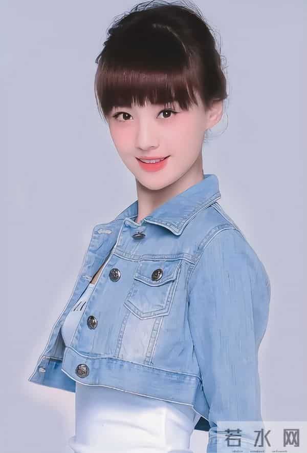 分手9年再看胡彦斌郑爽,一个身价过亿,一个证实张翰没说错