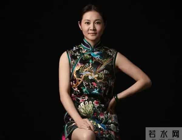 《太后吉祥》10位演员近况，王大治无戏可拍，陈佩斯苍老认不出！