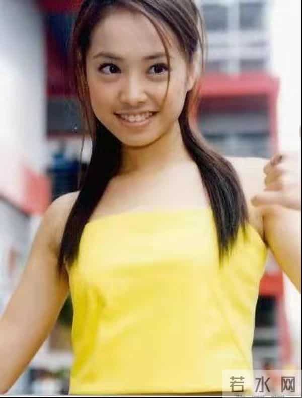 “玉女天后”蔡依林：21岁认识周杰伦，情史丰富，42岁选择单身