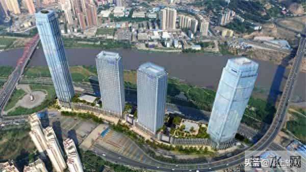 年轻就趣跑！名城星尚购物中心即将乐活启幕！敬请期待