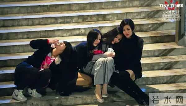 美队跟钢铁侠撕逼为哪般?好基友有多耐撕