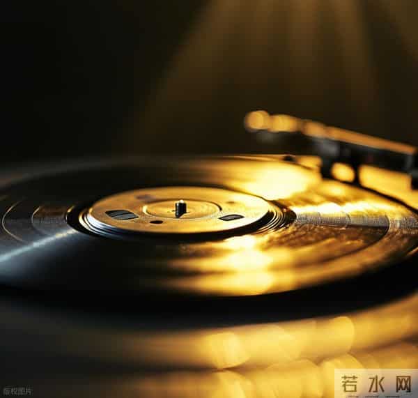 Justin Bieber 目前格莱美27提2中!