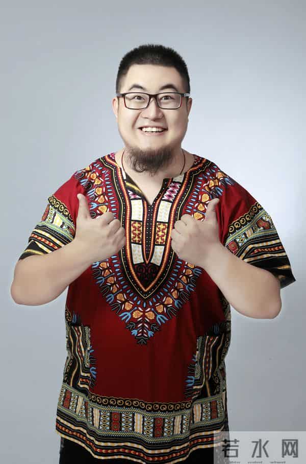 来看看,2017年福海冬捕节可以看到哪些明星?