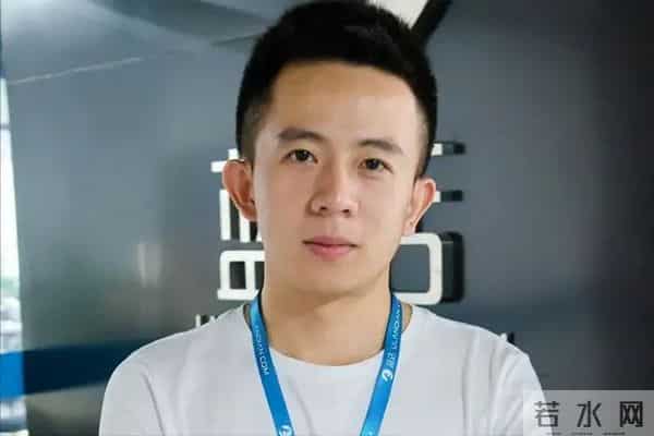 福建籍互联网大咖100位，史上最全盘点，你认识其中几个？