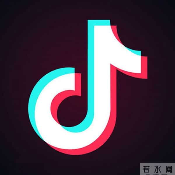 抖音爱的魔力转圈圈是什么梗 爱的魔力转圈圈下一句是什么