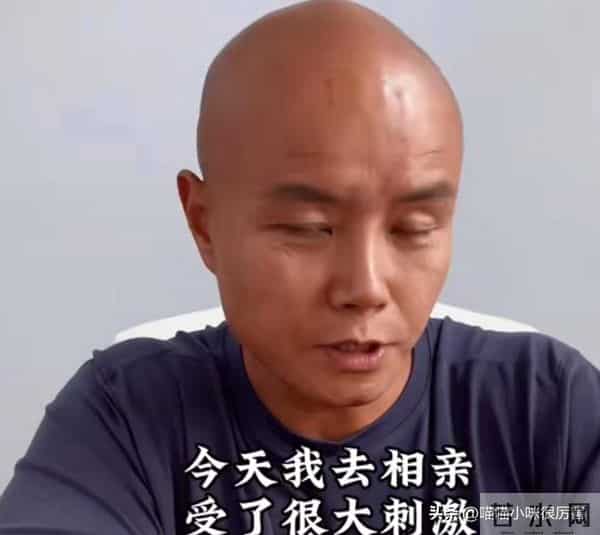 “不可一世”的乐嘉,终于还是“落魄”了