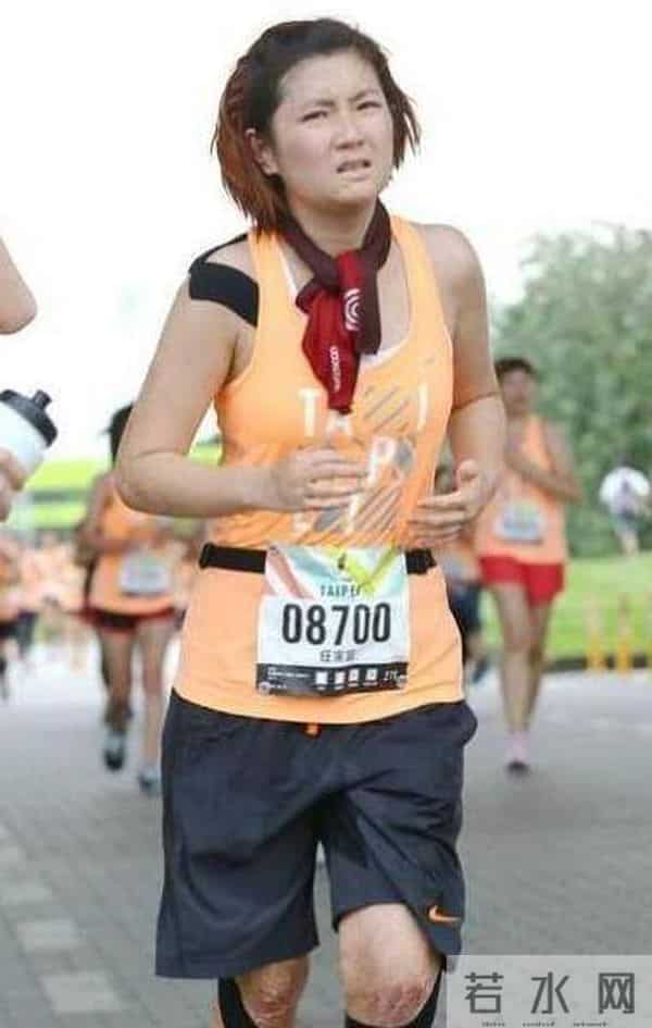 张承中娶毁容Selina,婚后暴露真面目,人前情真意切背后大呼想吐