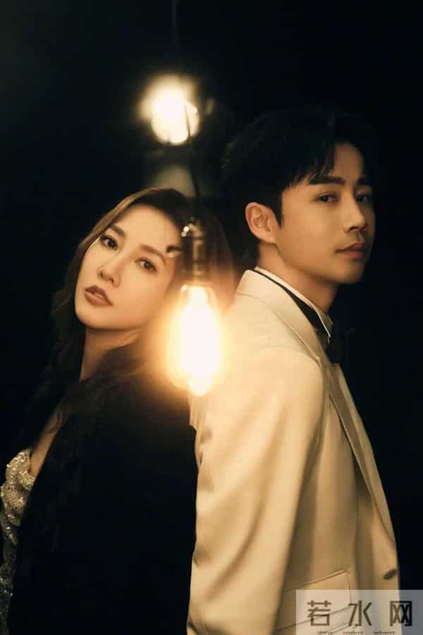 知名男演员自曝:被亲戚骗光所有积蓄,妻子帮他还信用卡