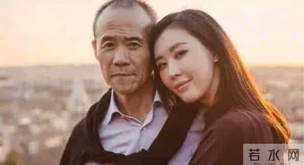 亿万资产舍与得，王石携手女星，幸福人生如何炼成