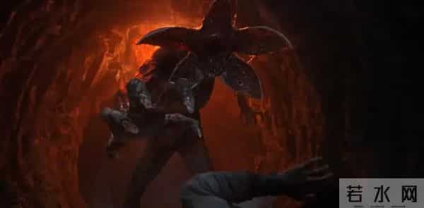 剧王回归,一夜飚上9.6分!