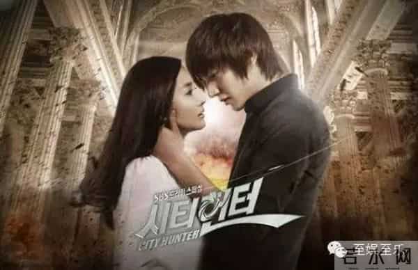 宋仲基的可乐吻，玄彬的泡沫吻，哪个老公的吻让你心动？