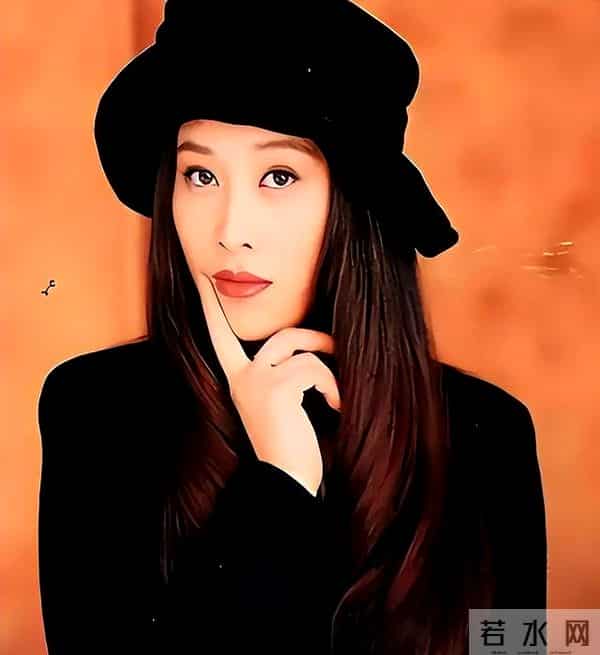 目中无人！57岁的那英不给节目组留情面，为自己的“狂傲”买了单