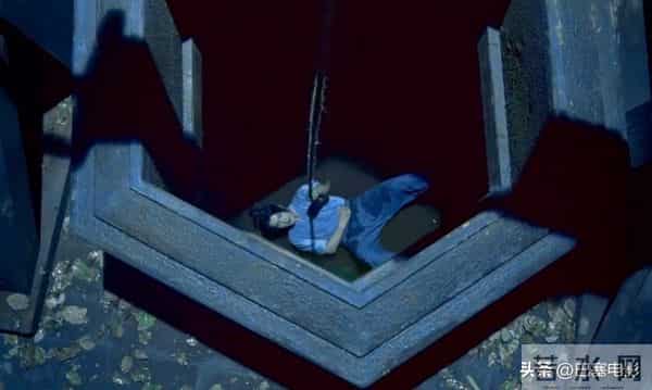 全员美人，6位老牌男神做配，古偶剧这样拍何愁没观众