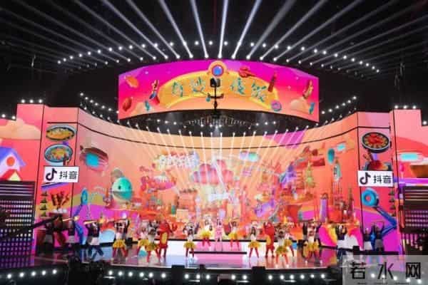 2021湖南卫视春晚有什么牛的?今晚7-30 看了你就知道