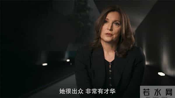 60年,《007之声》且歌且行