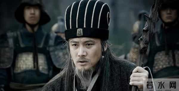 司马懿九子:师最狠,昭最毒,干最诡,伦最狂,一家没有省油的灯