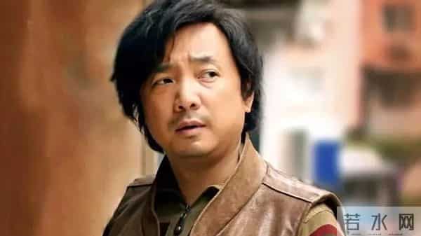 盘点台湾金马奖历届影帝（1981-2020）回顾曾经的辉煌