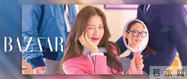 这个时代在偷偷惩罚长得不好看的人?