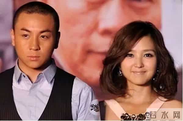 释小龙与女生吵架脾气火爆，高开低走令人惋惜