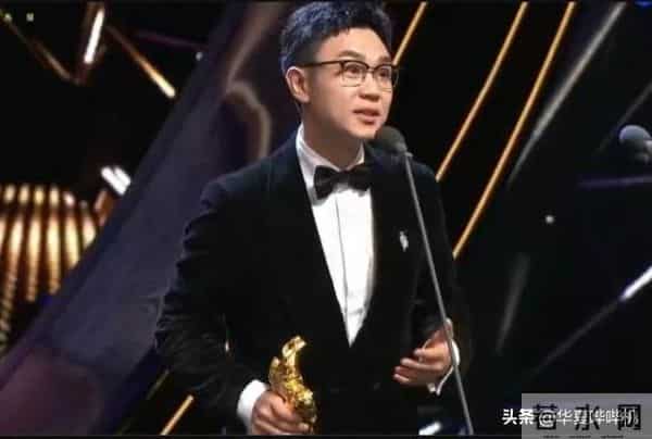 大鹏:如果有重来,我就娶了柳岩