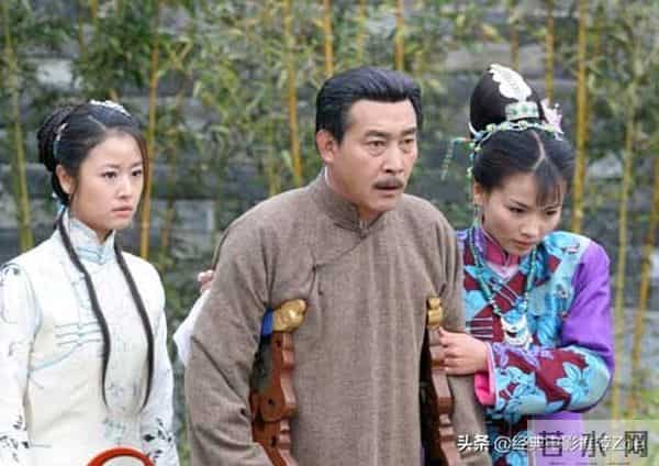 推荐刘涛主演过的18部口碑电视剧,每一部都不错,你看过几个呢?