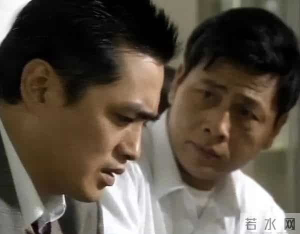 《外来妹》播出32年:导演和8大主演今何在?