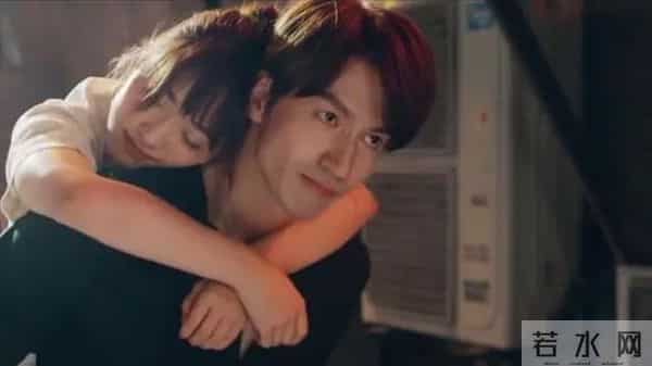 言承旭:林志玲,对不起