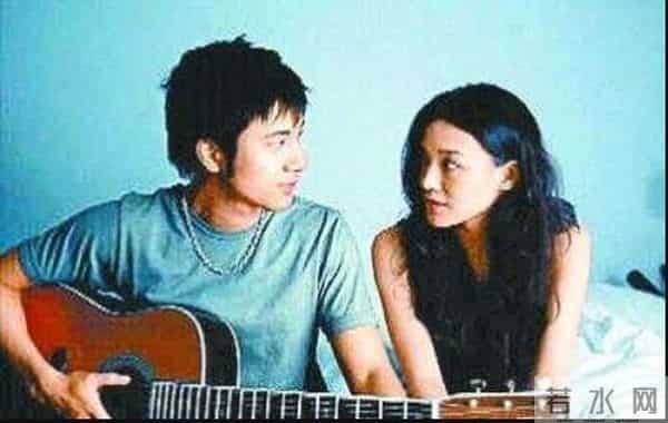 王力宏离婚，老婆李靓蕾大揭他老底？揭秘王力宏的“风流”半生…