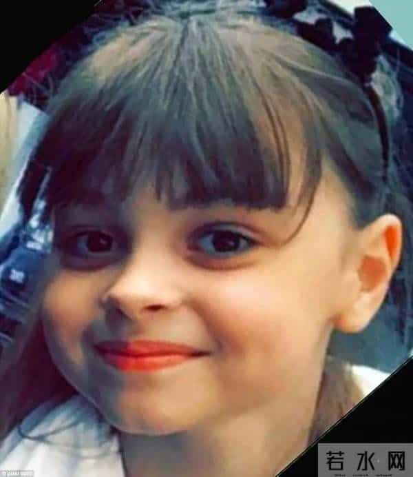 晚安｜愿世界和平，愿安心吃瓜