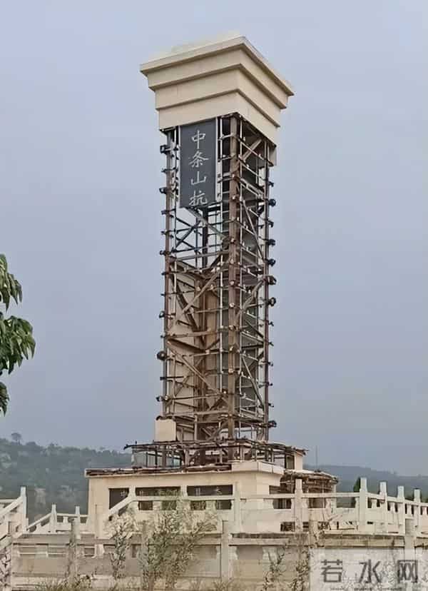 简直离谱！伤害民族感情的事，远不止南京供奉日军战犯