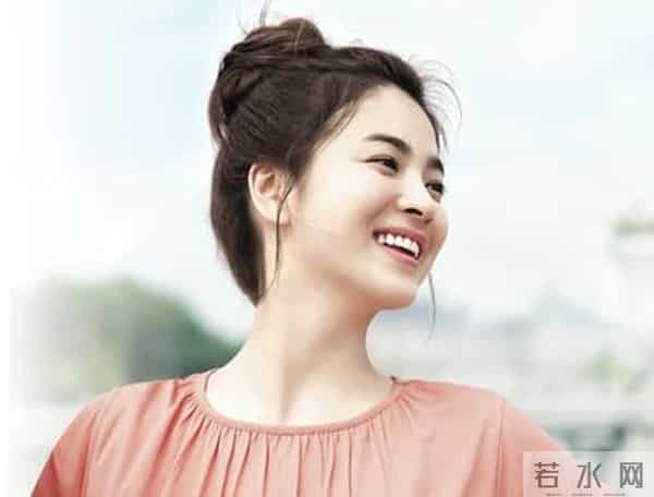 盘点那些能把“老公”们给拿下的韩剧女主们