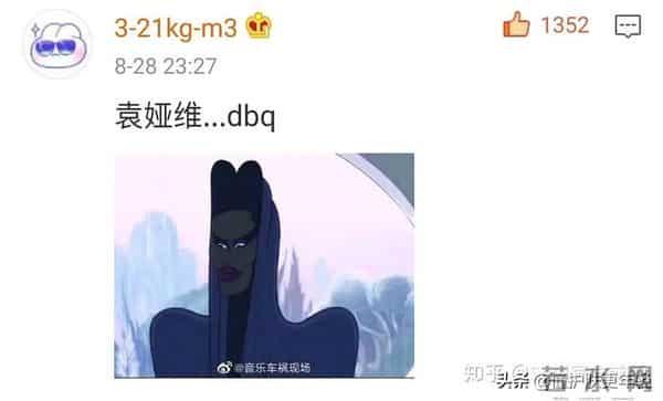 有哪些长得相像的明星?