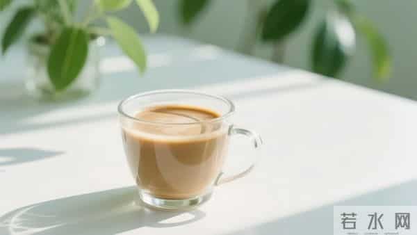 一个男人，最迷人的气质：3个明显特点